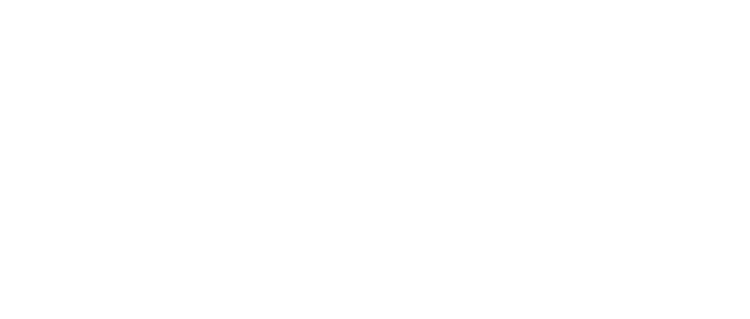 almotion-bavaria-frei