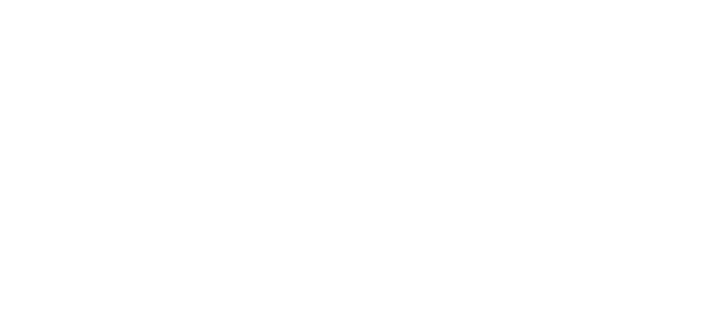 technische-hochschule-ingolstadt
